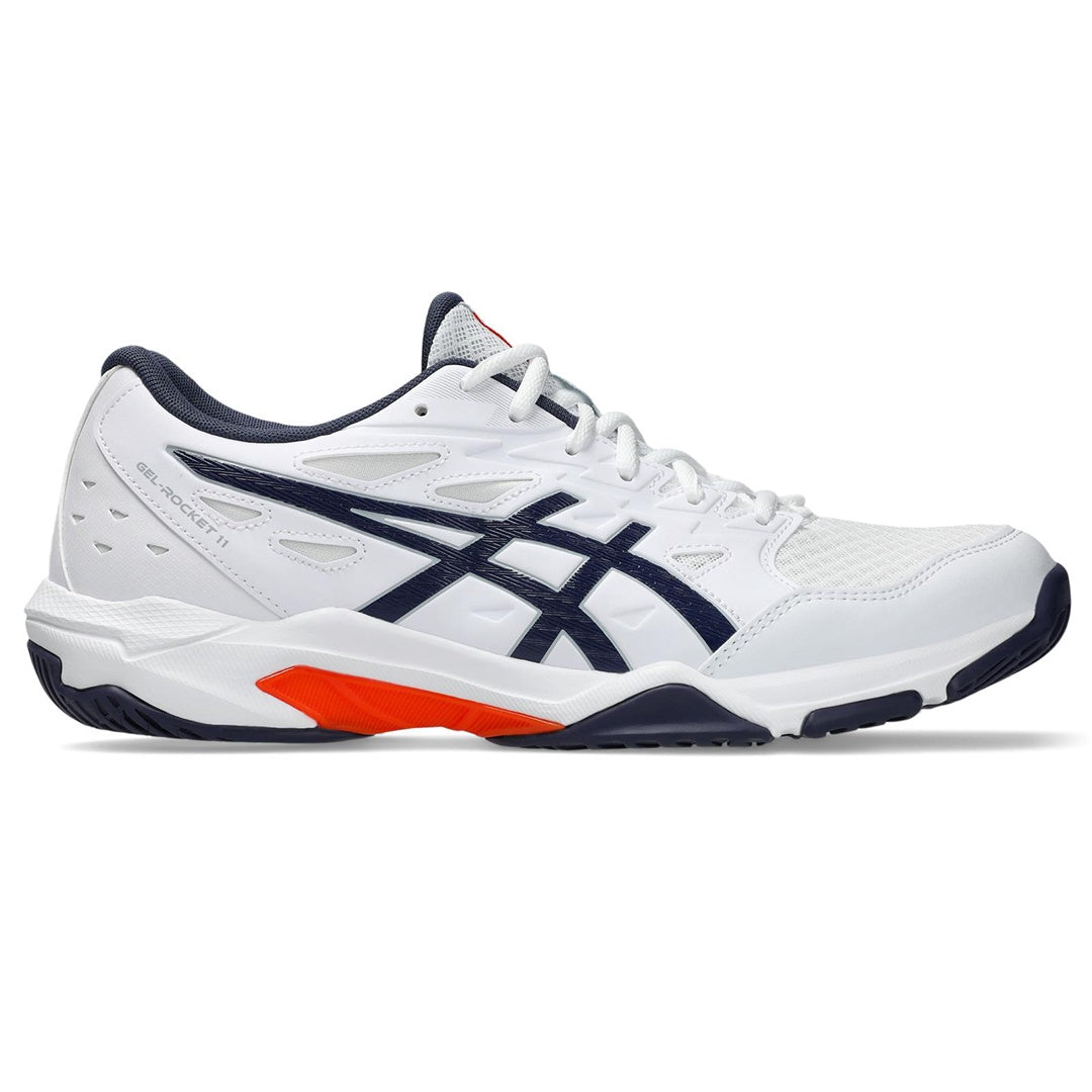 ASICS Rocket Indoor Court Shoes