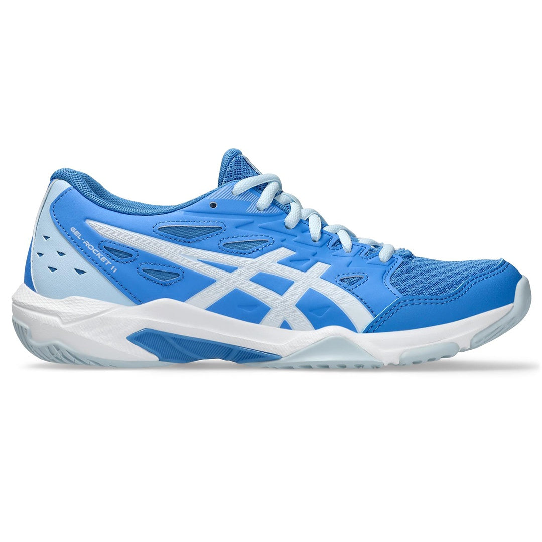 ASICS Rocket Indoor Court Shoes