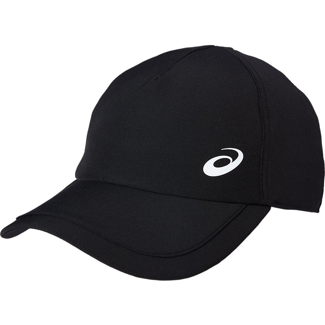 ASICS Tennis Cap