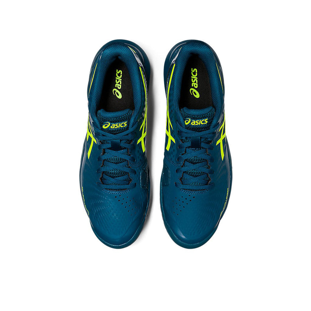 ASICS Challenger Tennis Shoes