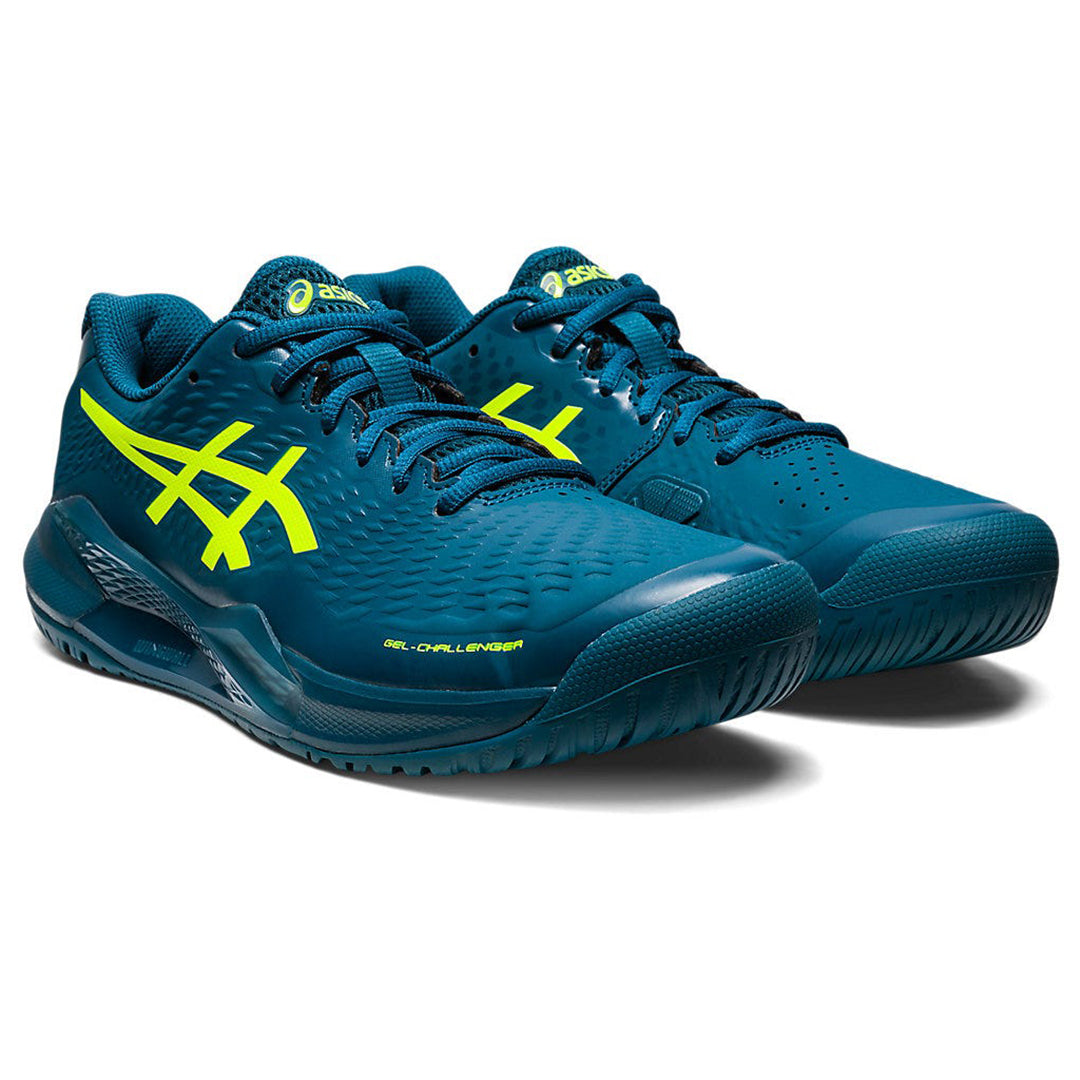 ASICS Challenger Tennis Shoes