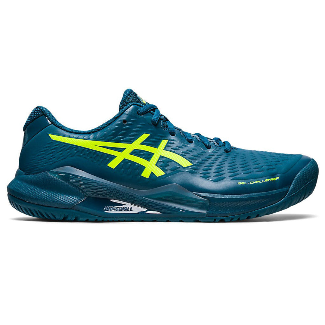 ASICS Challenger Tennis Shoes