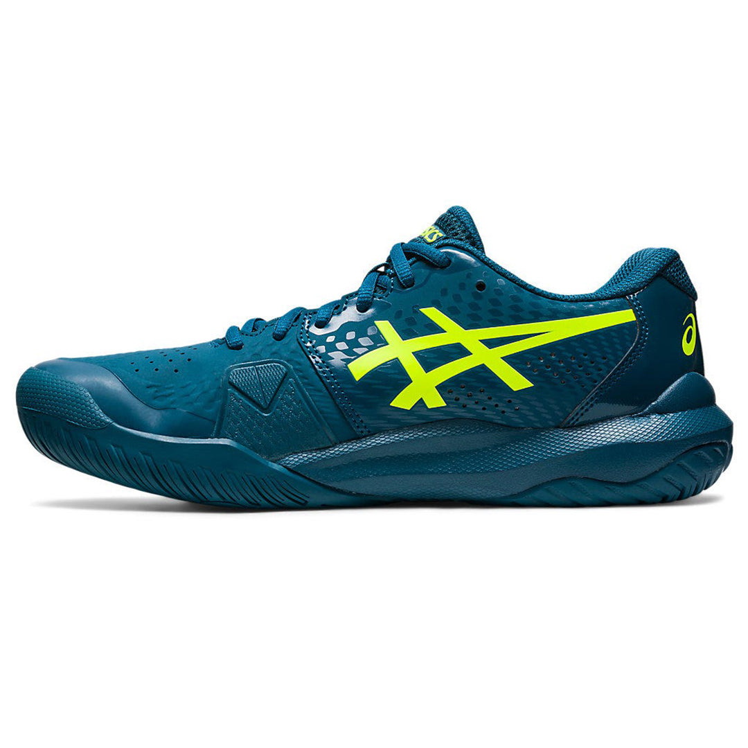 ASICS Challenger Tennis Shoes