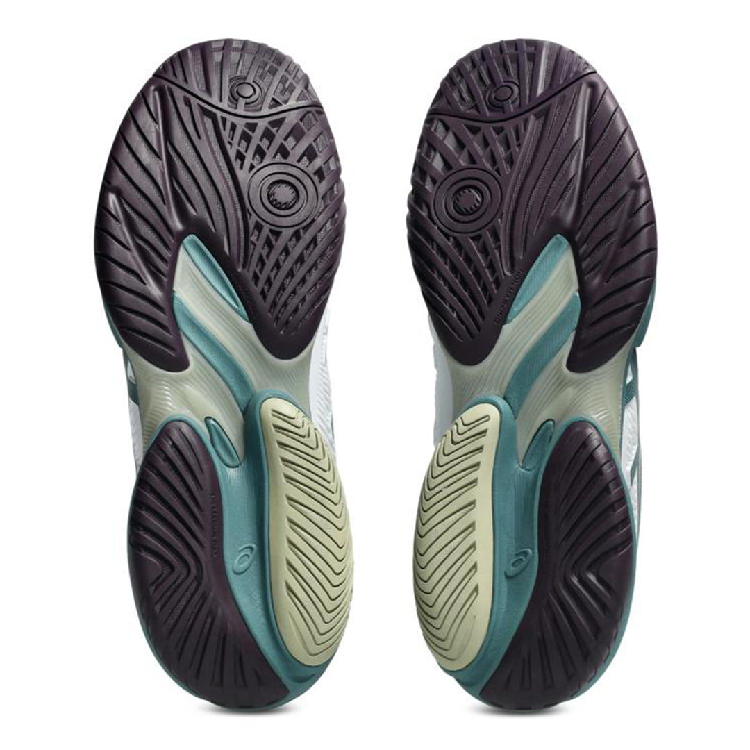 ASICS Court FF Tennis Shoes