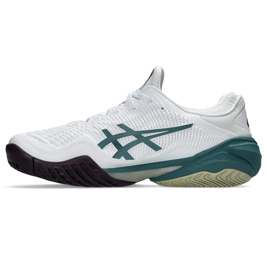 ASICS Court FF Tennis Shoes