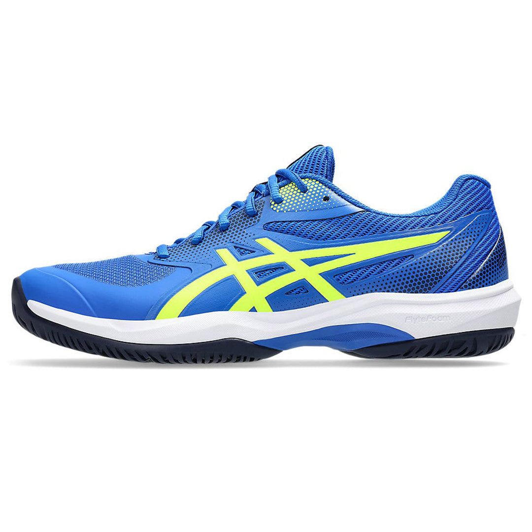 ASICS Game FF Pickleball Shoes