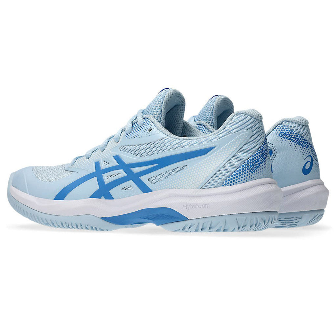 ASICS Game FF Pickleball Shoes