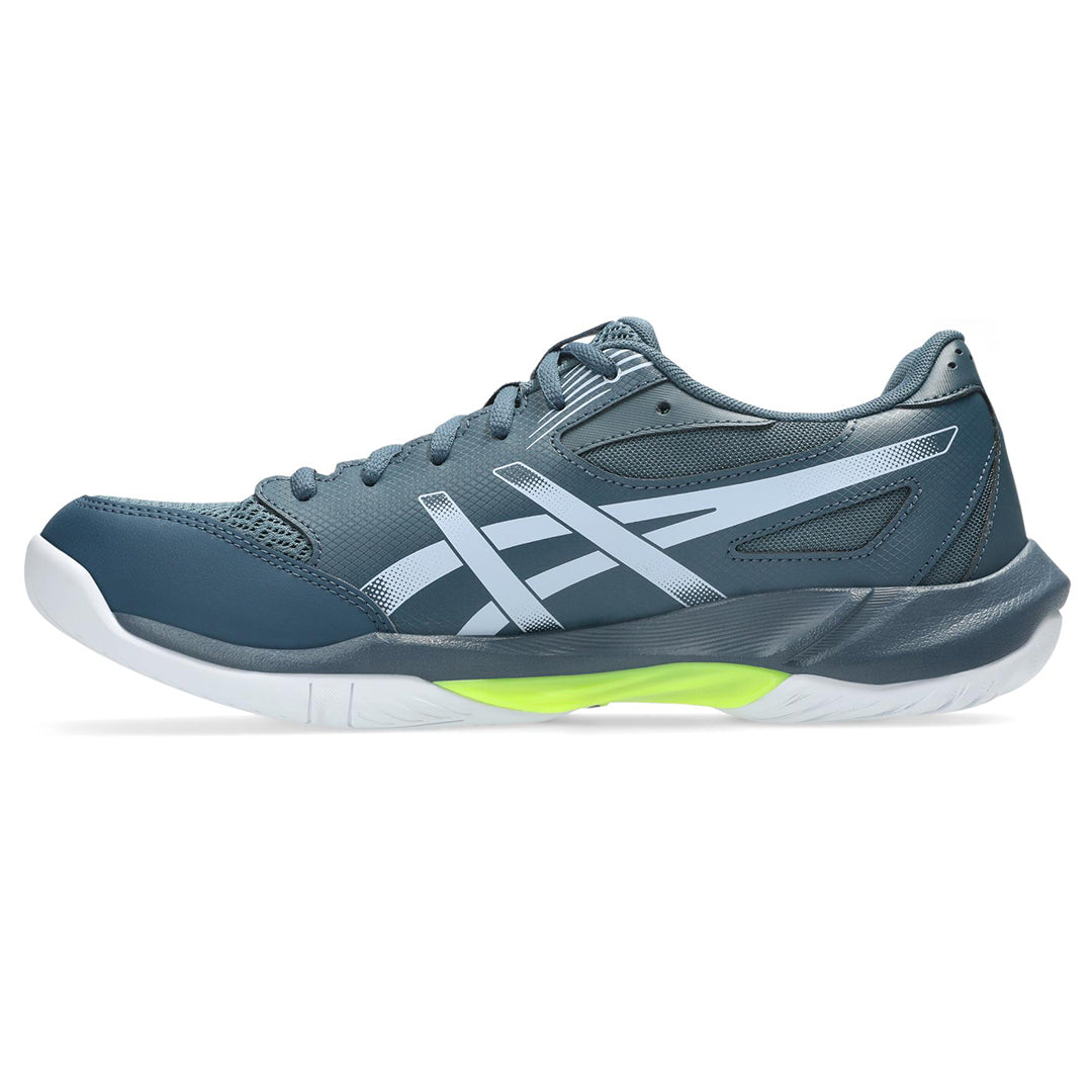 ASICS Mens Rocket Squash Shoes