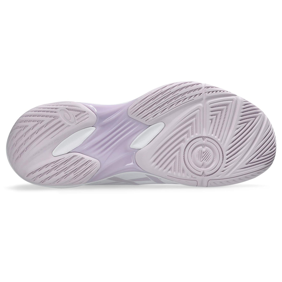ASICS Rocket 12 Womens Squash Shoes