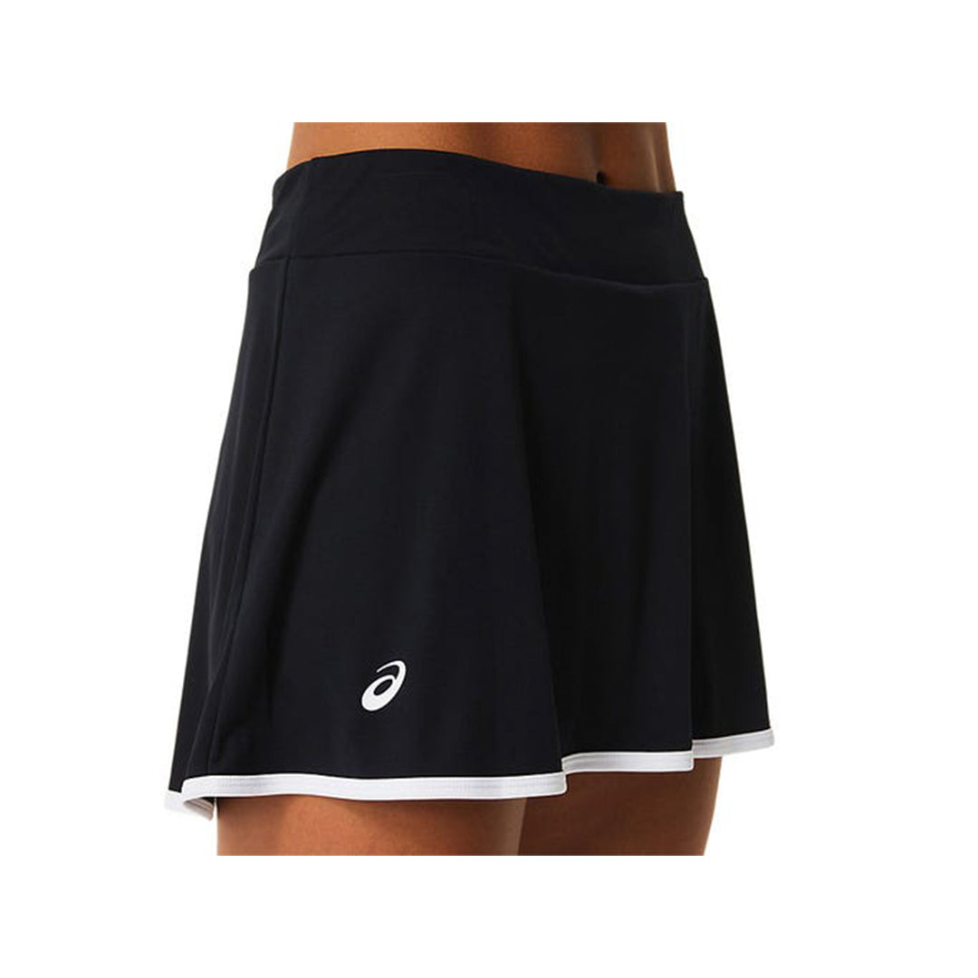 ASICS Court Skirt