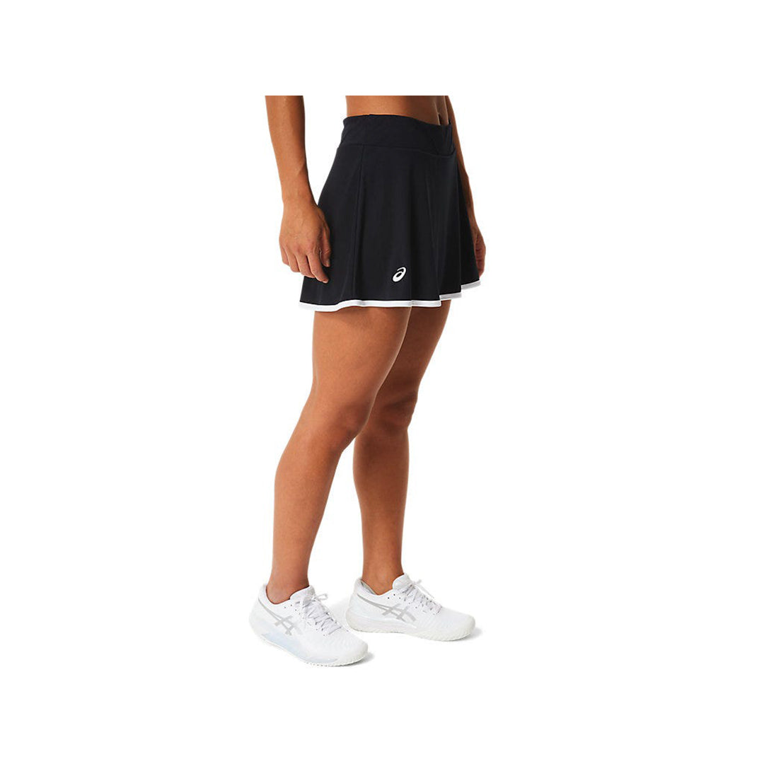 ASICS Court Skirt