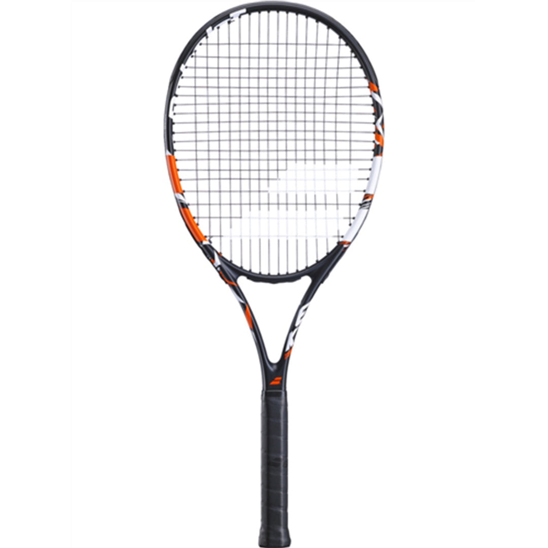 Babolat Evoke Tour Tennis Racket