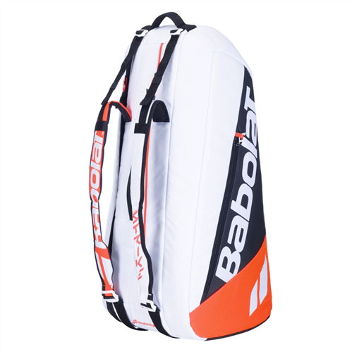 Babolat Pure Strike Tennis Bag