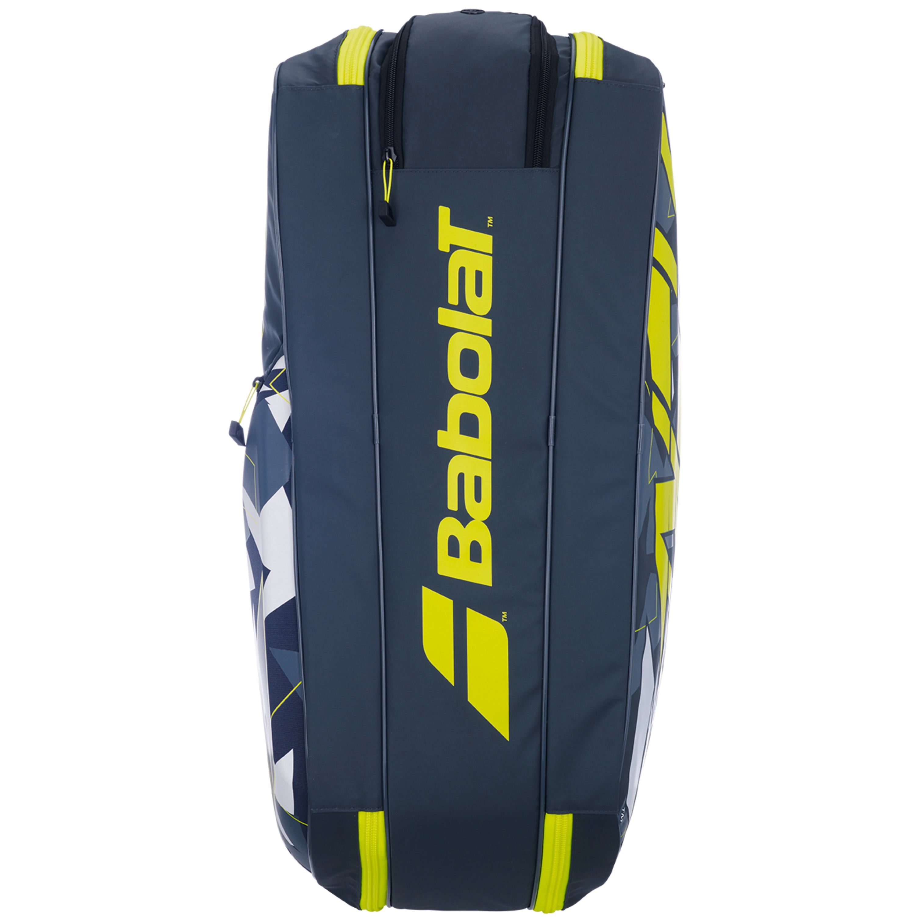 Babolat Aero 6 Racket Bag