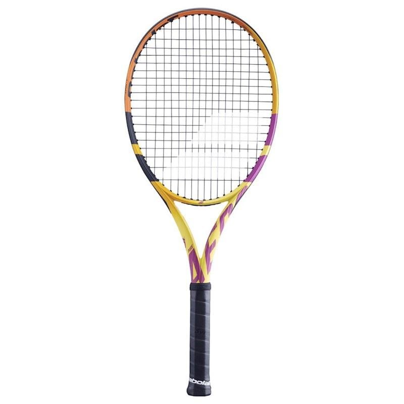 Babolat Rafa Tennis Racket