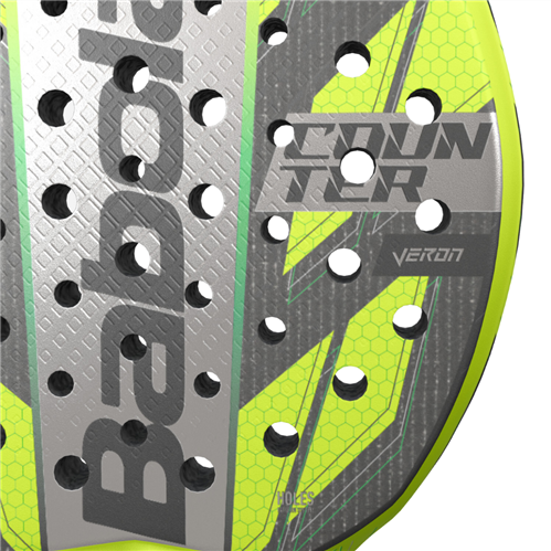 Babolat Padel Racket