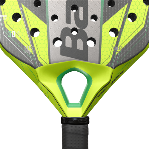 Babolat Padel Racket