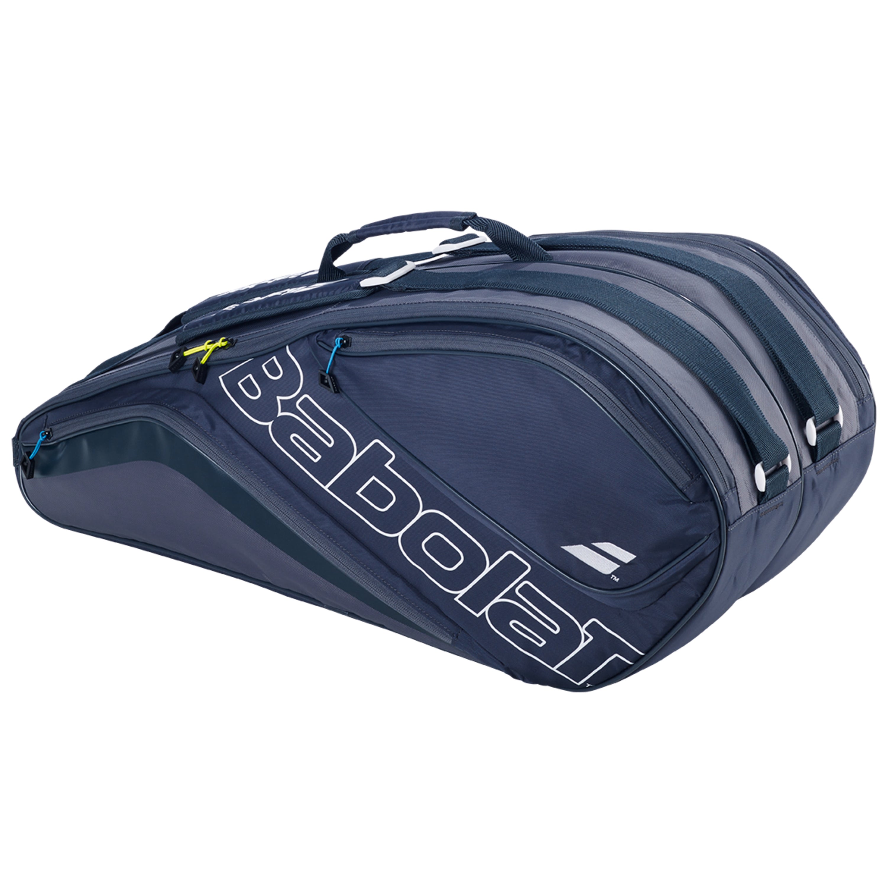 Babolat Tennis Bag