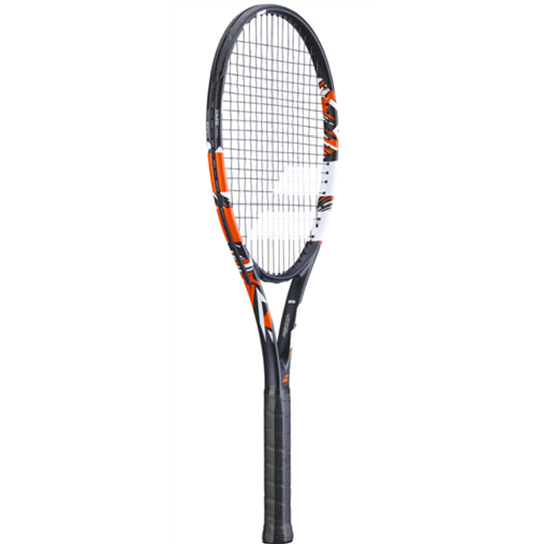 Babolat Evoke Tour Tennis Racket