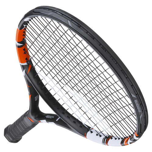 Babolat Evoke Tour Tennis Racket