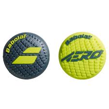 Babolat Aero Tennis Dampener