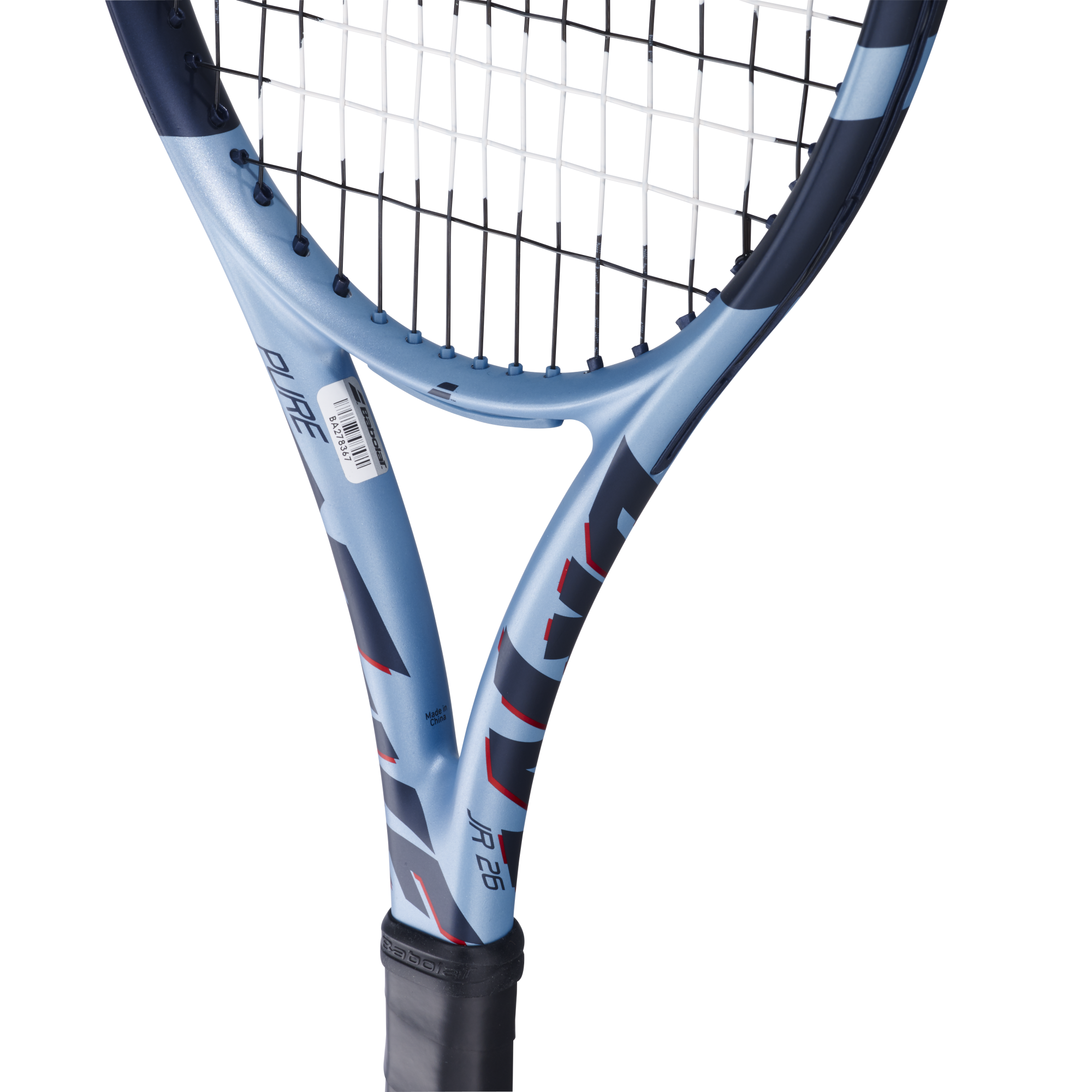 Babolat Pure Drive Junior Tennis Racket