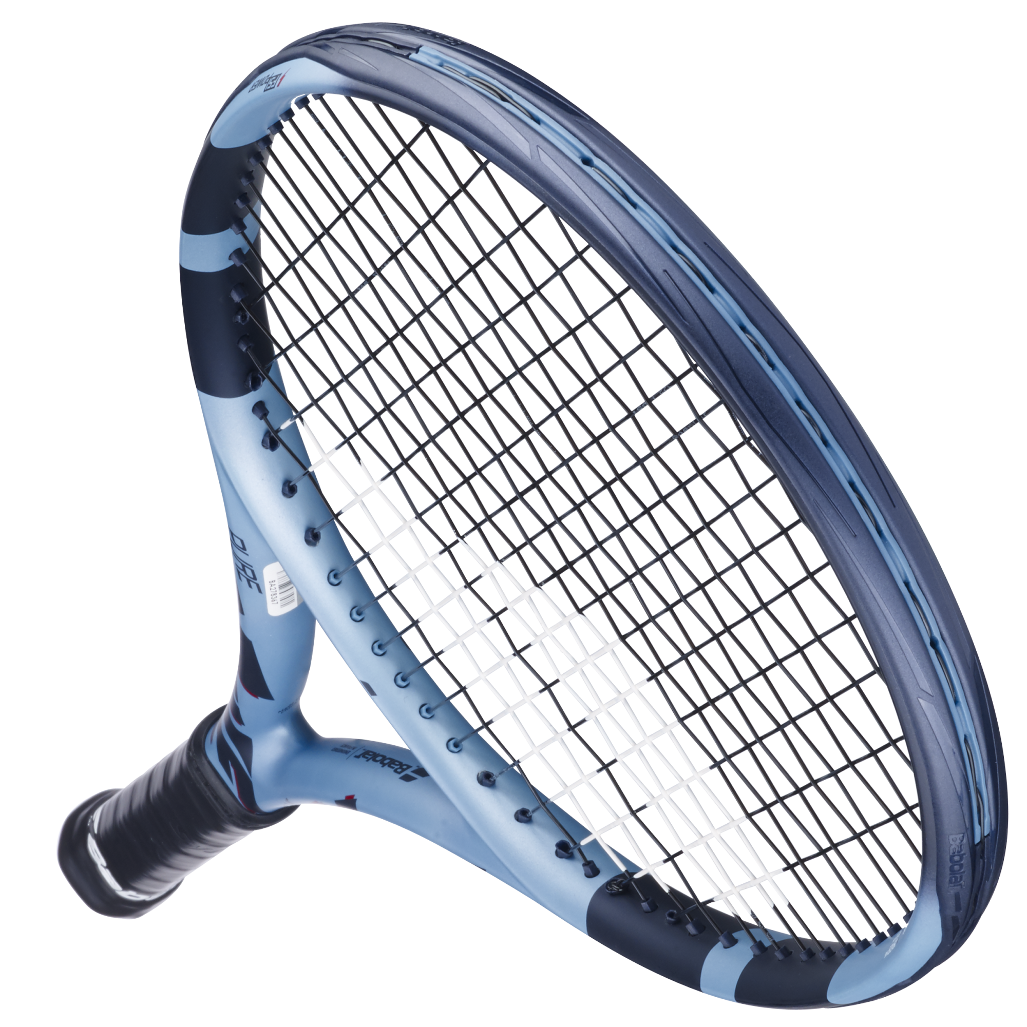 Babolat Pure Drive Junior Tennis Racket