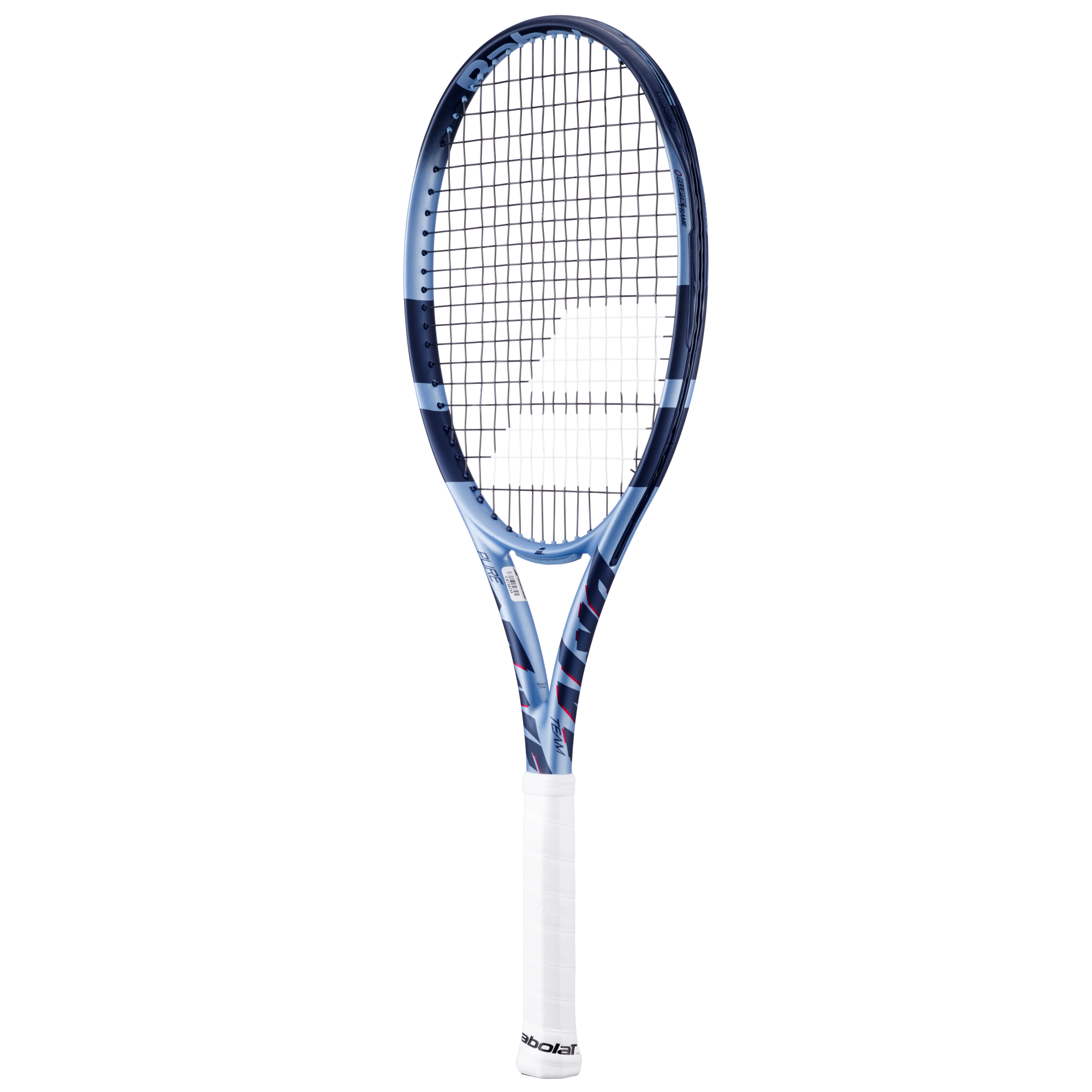 Babolat Pure Drive Team Tennis Racket