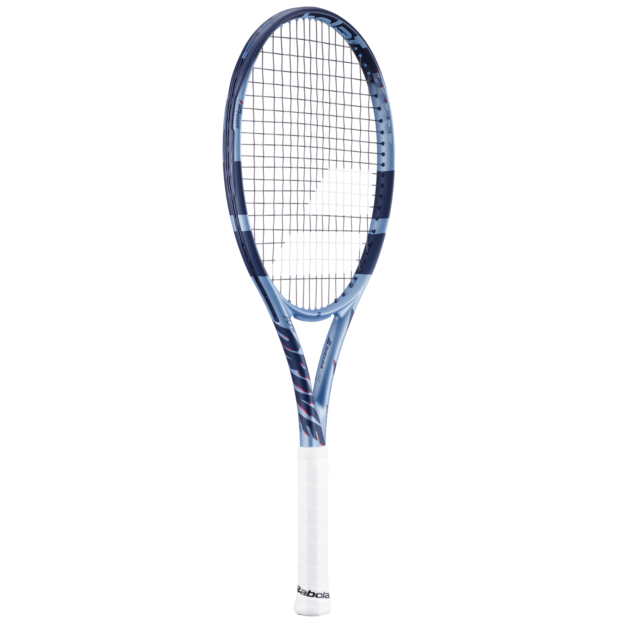 Babolat Pure Drive Lite Tennis Racket