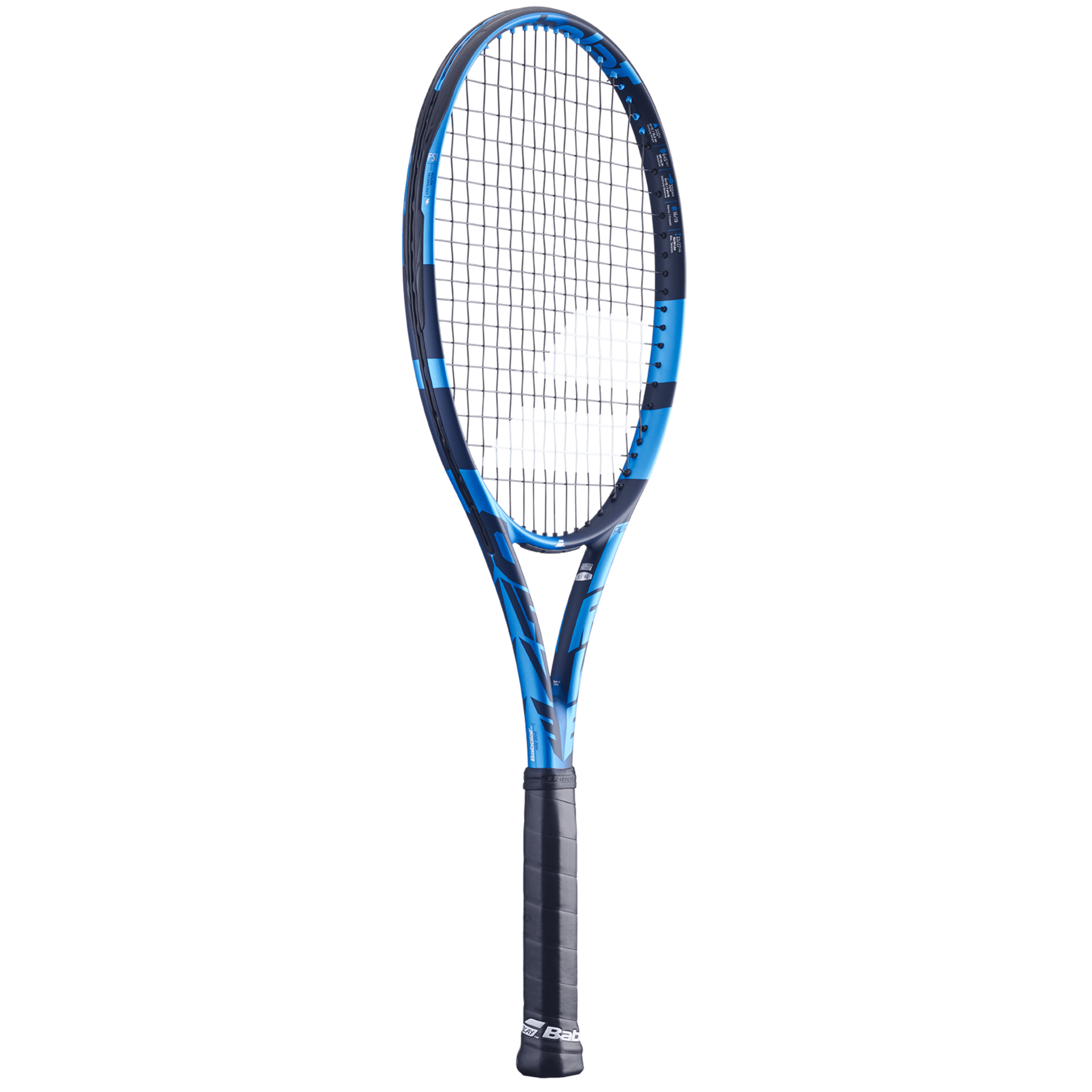 Babolat Pure Drive