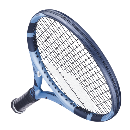 Babolat Pure Drive Tennis Racket