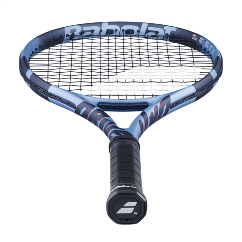 Babolat Pure Drive Tennis Racket