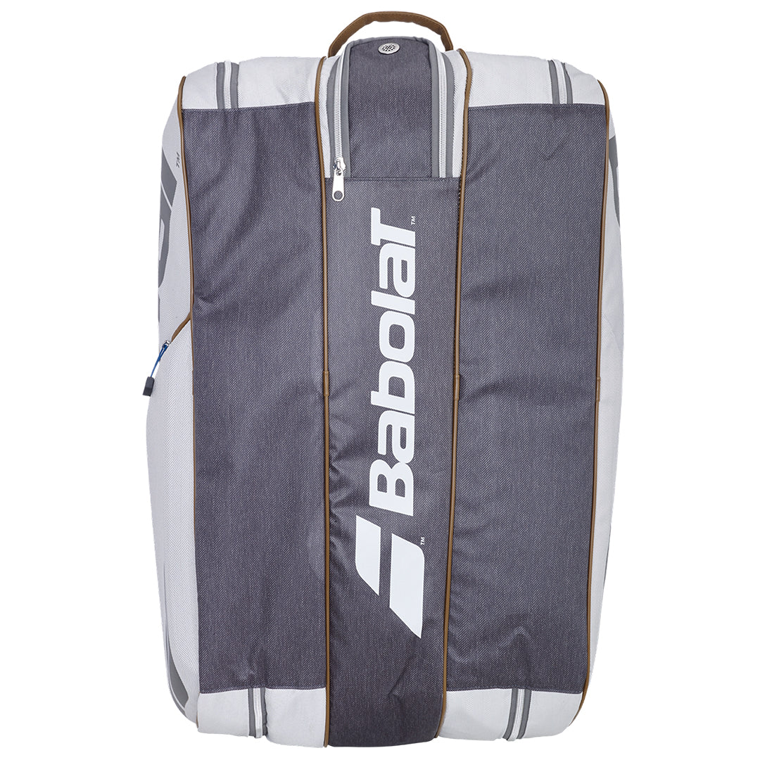 Babolat Wimbledon Tennis Racket Bag