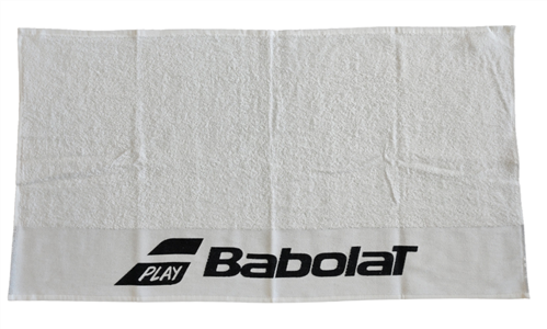 Babolat Towel