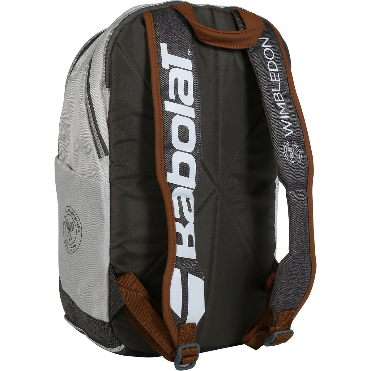 Babolat Wimbledon Backpack