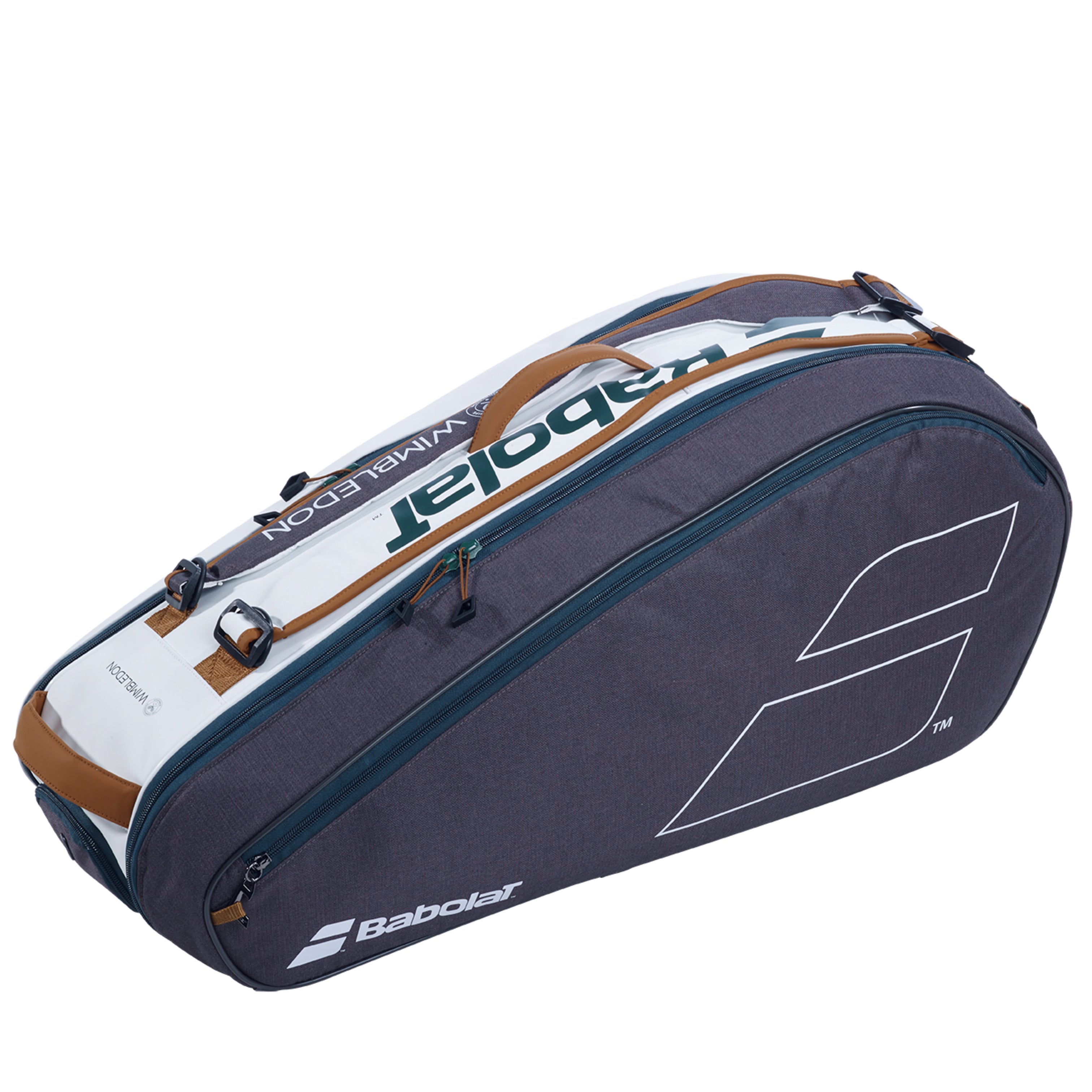 Babolat Wimbledon Bag