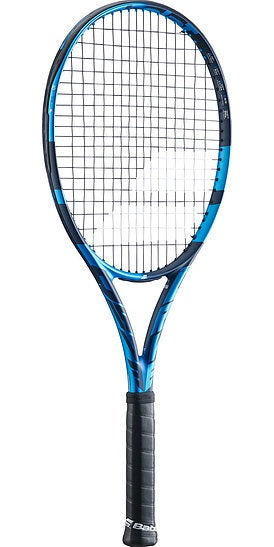 Babolat Pure Drive Tennis Racket