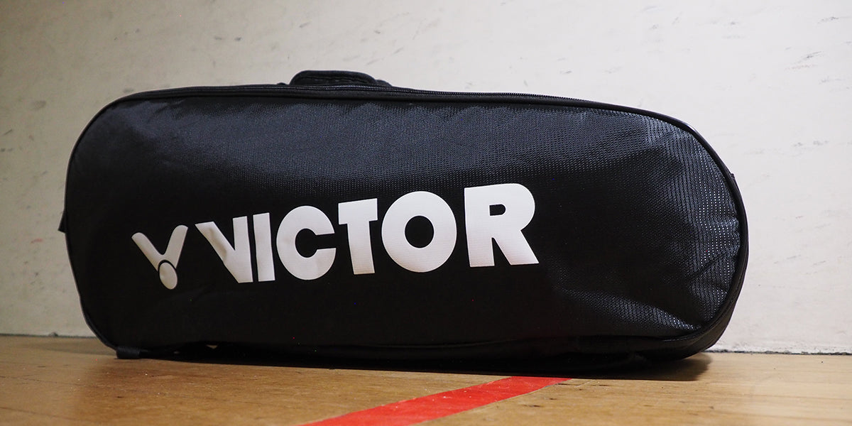 VICTOR Badminton Bags