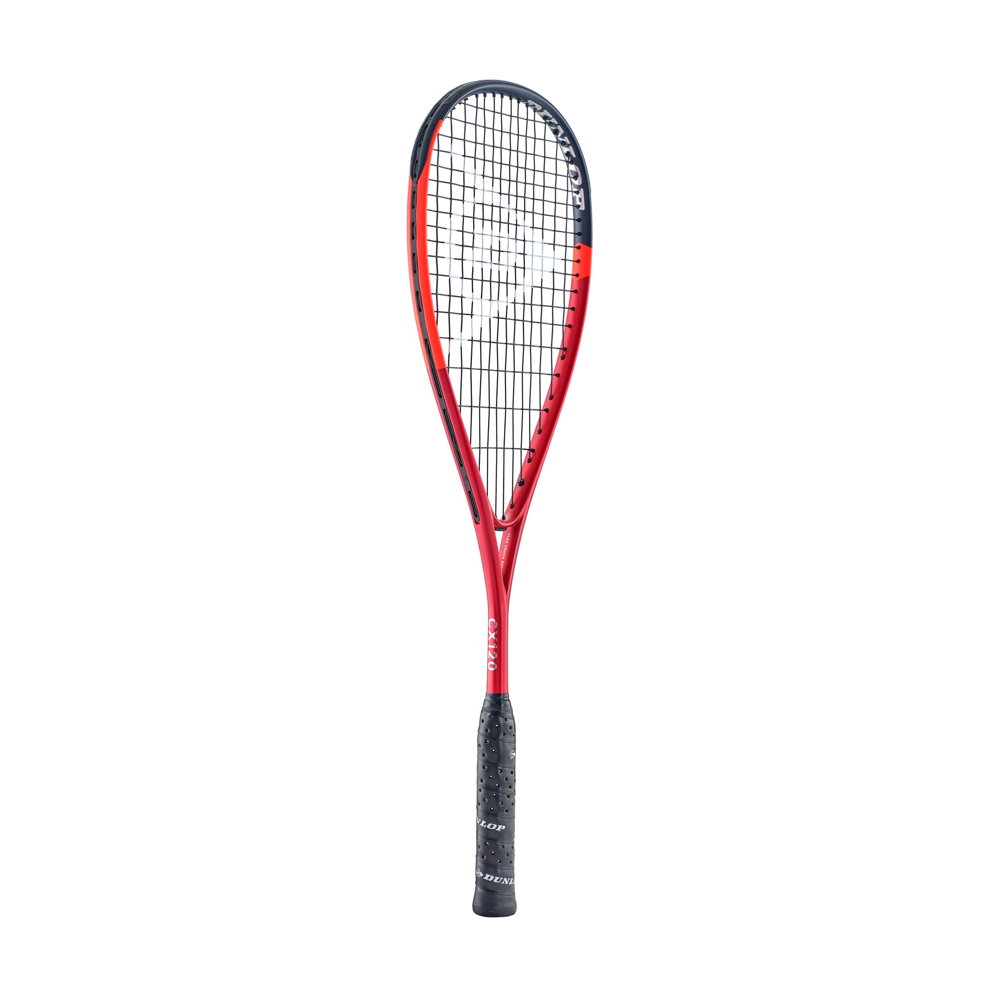 Dunlop CX120 Squash Racket