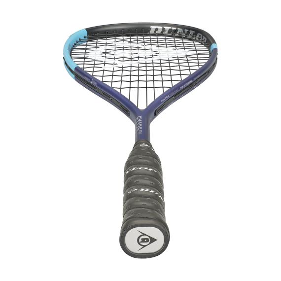 Dunlop FX125 Pro Lite Squash Racket