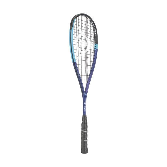 Dunlop FX125 Pro Lite Squash Racket