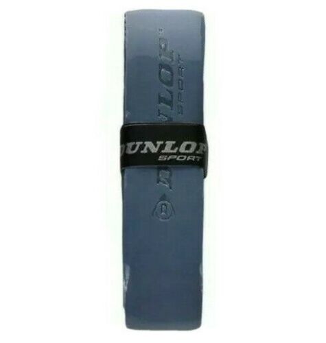 Dunlop Squash Grip