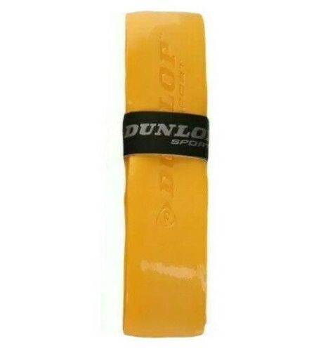 Dunlop Squash Grip
