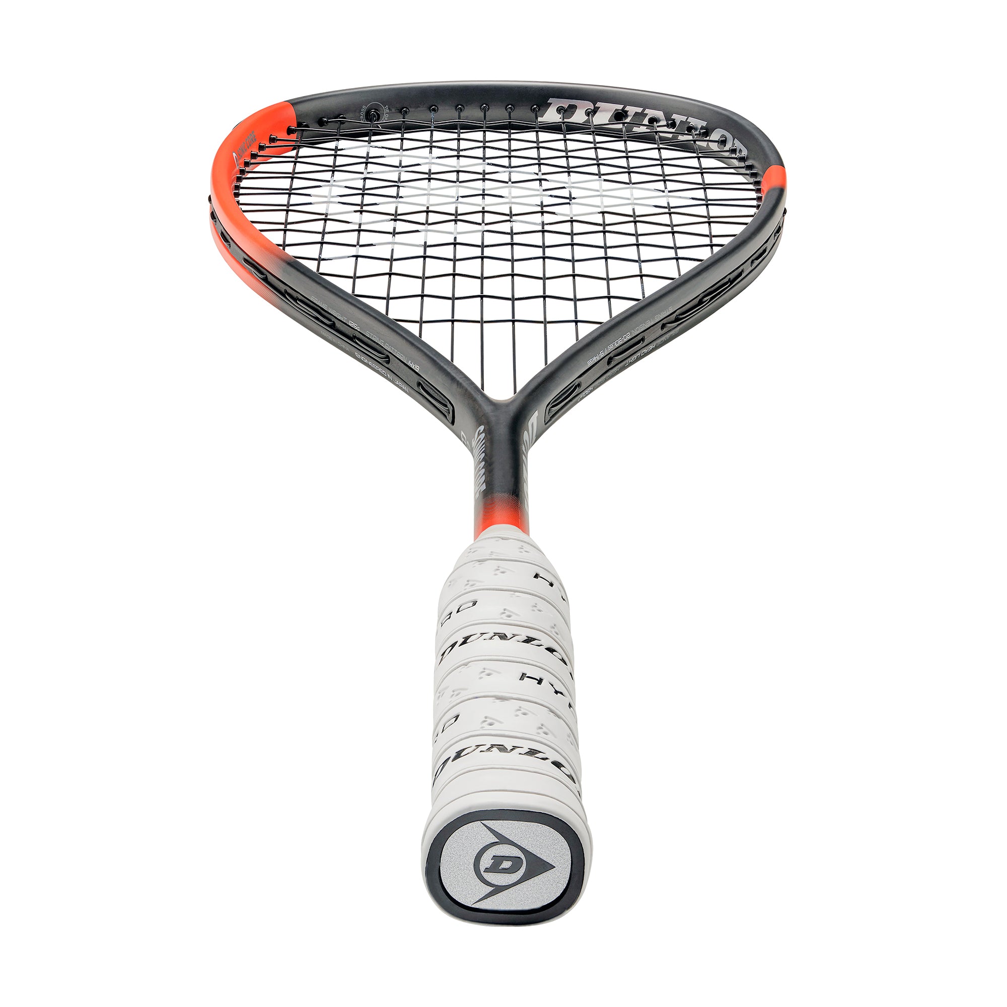 Dunlop Revelation Pro Lite Squash Racket