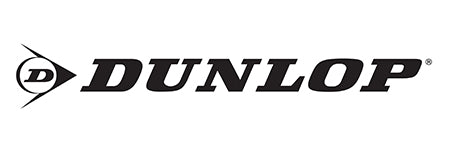 Dunlop Squash