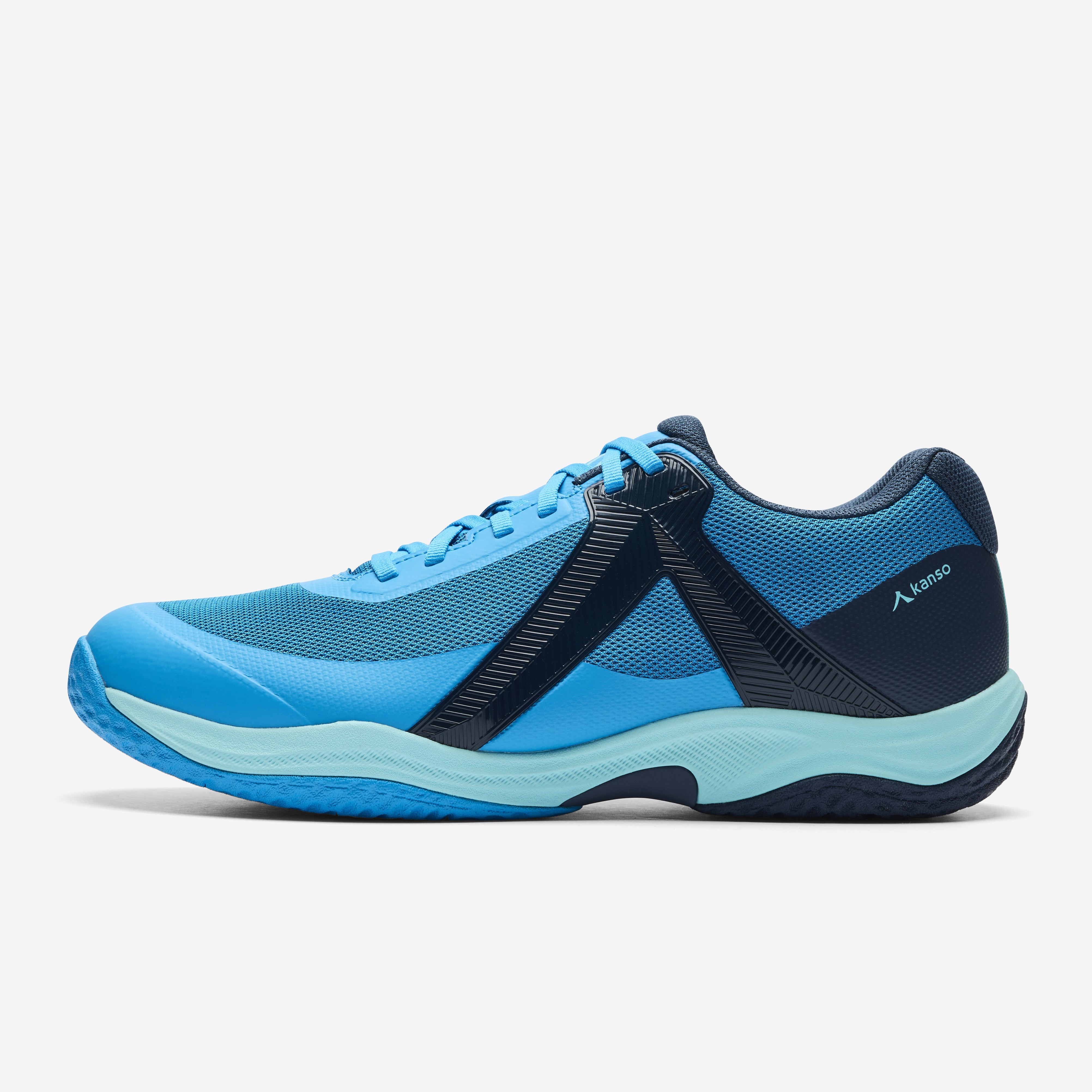 Kanso EQ Fly Squash Shoes