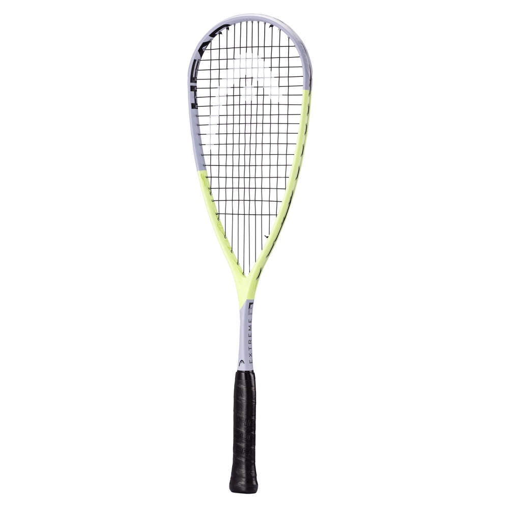 HEAD Extreme 120 Squash Racket