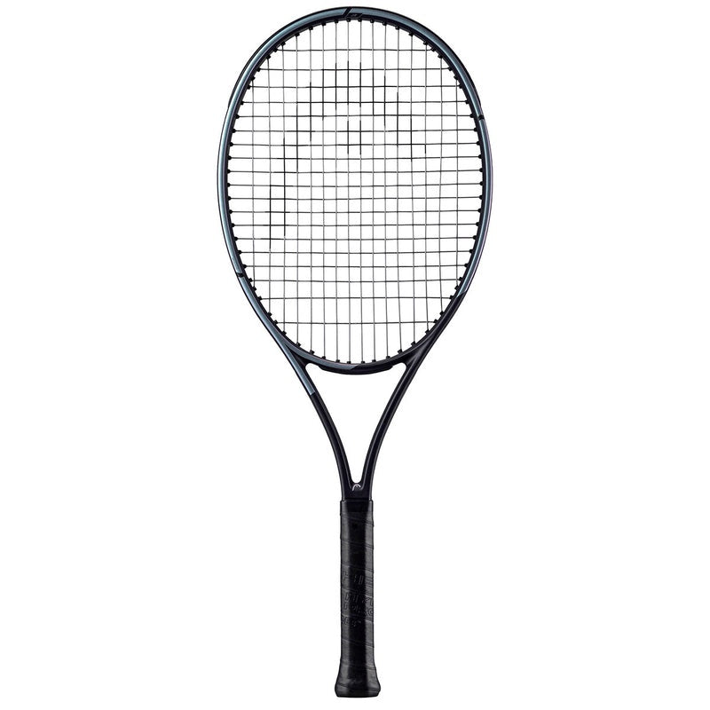 HEAD Gravity Junior Tennis Racket