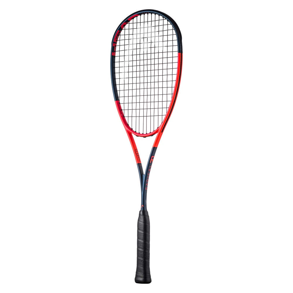 HEAD Radical 120SB Squash Racket