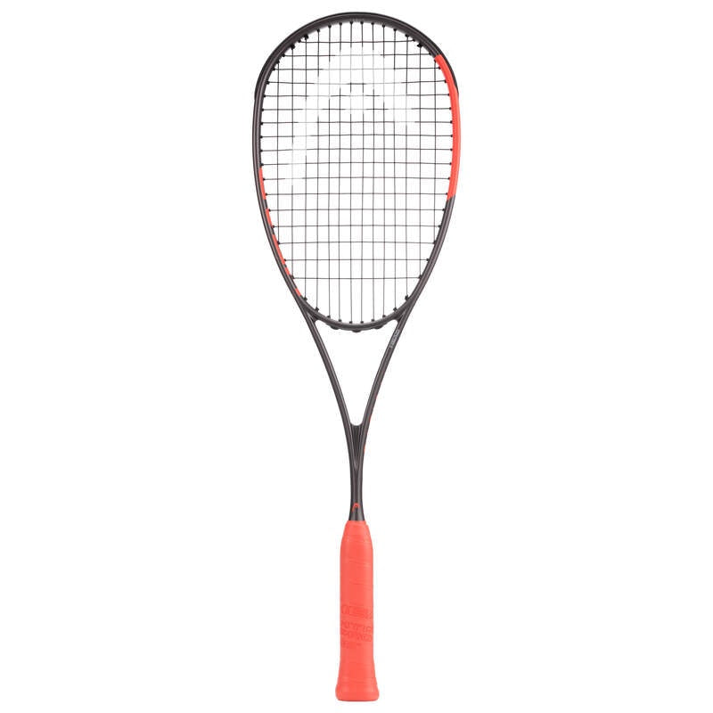 HEAD Radical 120SB Squash Racket